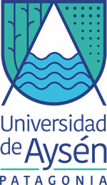 Universidad de Aysén